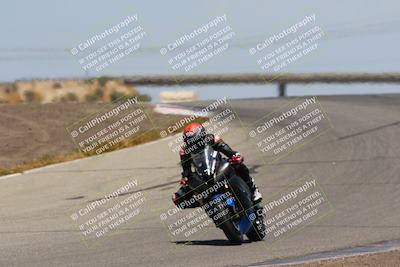 media/May-22-2023-Fastrack Riders (Mon) [[ae7626d9d8]]/Level 2/1230pm (Outside Grapevine)/